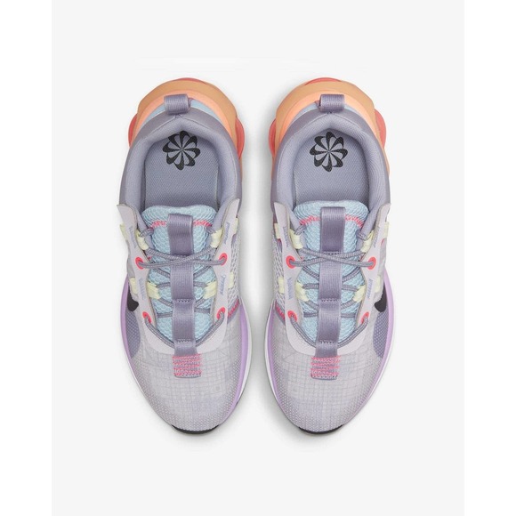 Do not buy - Nike Air Max 2021 - Picture 3 of 8